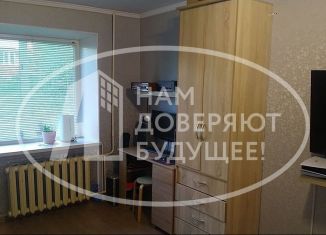 Продается 1-ком. квартира, 30.1 м2, Чусовой, улица Сивкова, 16