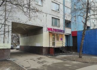 Продам помещение свободного назначения, 34 м2, Москва, метро Бибирево, улица Корнейчука, 47