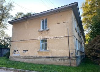 Продажа комнаты, 15 м2, Вологда, улица Можайского, 80