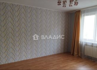 Продам двухкомнатную квартиру, 43 м2, Новосибирск, метро Берёзовая роща, улица Доватора, 35/2