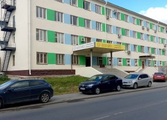 Сдаю в аренду комнату, 15 м2, Екатеринбург, Артинская улица, 4