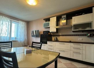 Аренда 2-комнатной квартиры, 90 м2, Санкт-Петербург, улица Савушкина, 143к1, муниципальный округ № 65