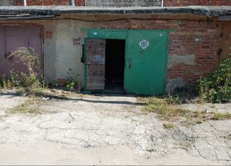 Продаю гараж, 24 м2, Тула