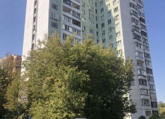 Продается 1-ком. квартира, 35.6 м2, Москва, Новосущёвская улица, 9, район Марьина Роща