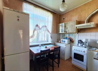 Продам трехкомнатную квартиру, 78.2 м2, Уфа, улица Карла Маркса