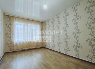 Продаю 2-ком. квартиру, 43 м2, Ростов, Переславская улица, 33