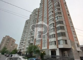 Продам 3-комнатную квартиру, 85 м2, Московская область, проспект Победы, 18