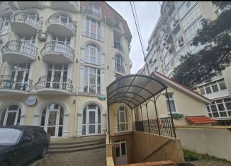 Продаю помещение свободного назначения, 167.4 м2, Геленджик, Колхозная улица, 9