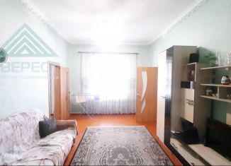 Продам 3-ком. квартиру, 78 м2, Черногорск, улица Орлова, 19