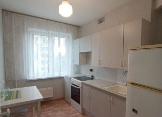 Сдаю 2-комнатную квартиру, 44 м2, Новосибирск, улица Кропоткина, 118