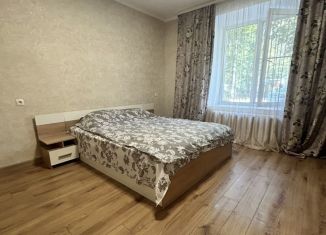 Сдается 2-ком. квартира, 52 м2, Москва, Ленинградский проспект, 33с1, САО