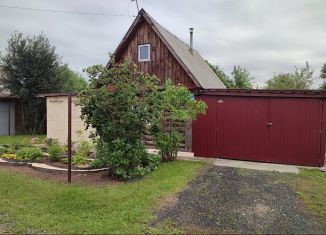 Продажа дачи, 45 м2, СНТ Маяк, 9-я улица