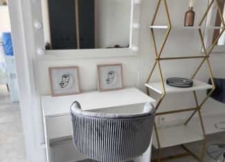 Сдаю в аренду помещение свободного назначения, 31 м2, Орёл, Октябрьская улица, 27, Советский район