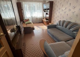 3-комнатная квартира в аренду, 80 м2, Кингисепп, Большой бульвар, 11