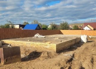 Продаю земельный участок, 4 сот., Туймазы, переулок Щербакова