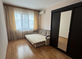 Продажа 1-ком. квартиры, 35 м2, Геленджик, Майская улица, 7