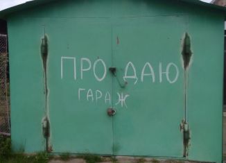 Продаю гараж, Кыштым, улица Швейкина, 63