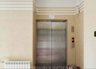 Продаю 4-комнатную квартиру, 186 м2, Ростов-на-Дону, Пушкинская улица, 144