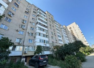 Продам двухкомнатную квартиру, 48.8 м2, Волгоград, проспект Маршала Жукова, 106А