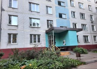 Продаю квартиру студию, 13.5 м2, Москва, Отрадная улица, 15, СВАО