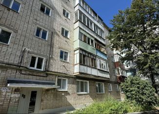 Продажа однокомнатной квартиры, 29.7 м2, Казань, улица Челюскина, 64, Авиастроительный район