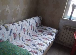 Сдам в аренду комнату, 10 м2, Омск, улица Красный Пахарь, 181, Центральный округ