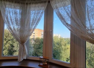 Продается 3-ком. квартира, 85 м2, Химки, улица Ватутина, 4к1