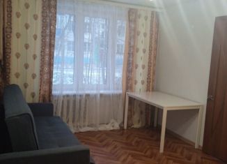 Сдается 3-ком. квартира, 56 м2, Москва, район Капотня