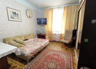 Продается 1-ком. квартира, 18 м2, Ессентуки, переулок Менделеева, 3