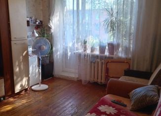 Однокомнатная квартира на продажу, 31.1 м2, Кронштадт, улица Фейгина, 12