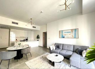 Продается 2-ком. квартира, 49.1 м2, Сочи, улица Роз, 36, ЖК Роуз Дель Мар