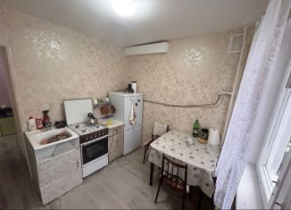 Продажа 1-комнатной квартиры, 32 м2, село Тарасовка, улица Пожидаева, 18к4