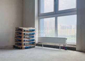 Продажа 3-ком. квартиры, 82 м2, Санкт-Петербург, Среднерогатская улица, 10к1