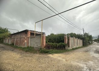 Продам земельный участок, 4.8 сот., Пятигорск, Дачный бульвар