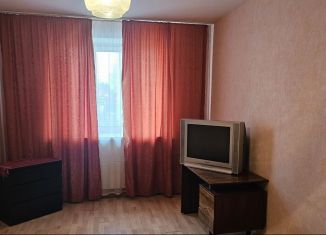 Аренда 1-комнатной квартиры, 36 м2, Белгород, Славянская улица, 7А