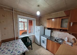 Продам 1-ком. квартиру, 36 м2, Тула, улица Степанова, 33