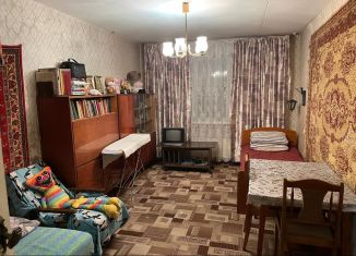 Аренда трехкомнатной квартиры, 70 м2, Химки, Северная улица, 2