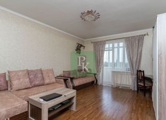 Продажа 2-ком. квартиры, 75.5 м2, Крым, улица Гоголя, 100А