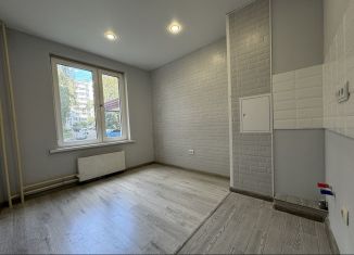 Продается квартира студия, 11 м2, Москва, Голубинская улица, 13к1