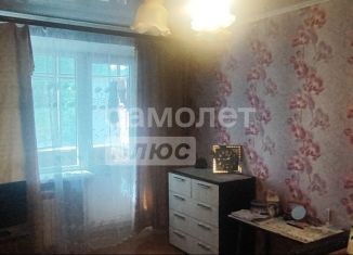 Продам 1-комнатную квартиру, 32.3 м2, Липецкая область, Московская улица, 11