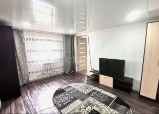 Продажа дома, 55 м2, Юрга, улица Калинина, 1