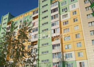 Продаю комнату, 10.1 м2, Новосибирск, улица Связистов