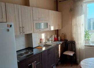 Продам 1-комнатную квартиру, 44.6 м2, Калининград, улица Юрия Гагарина, 55Б