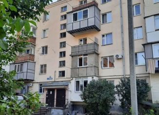 Продам 3-ком. квартиру, 75 м2, Нальчик, Профсоюзная улица, 220Б