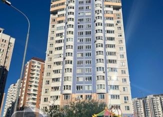 Однокомнатная квартира на продажу, 38.6 м2, Москва, проспект Защитников Москвы, 7к1, метро Некрасовка