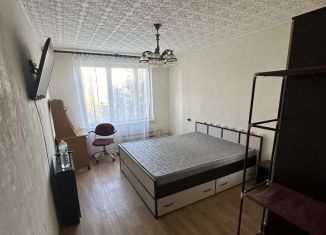 Сдаю в аренду комнату, 15 м2, Москва, улица Пришвина, 13Б, метро Бибирево