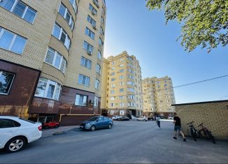 2-ком. квартира на продажу, 90 м2, Ростовская область, Инструментальная улица, 11А