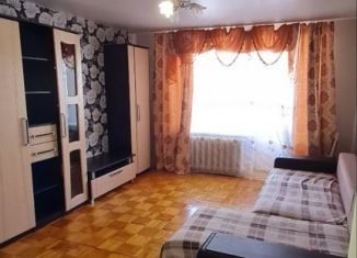 Трехкомнатная квартира в аренду, 65 м2, Чайковский, Вокзальная улица, 3/2