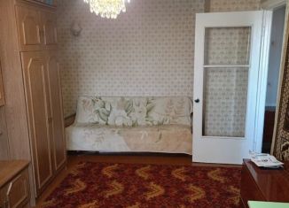 Сдаю 1-ком. квартиру, 30 м2, Таганрог, улица Лизы Чайкиной