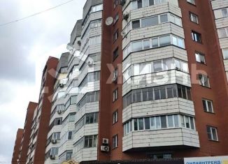 Продам 1-комнатную квартиру, 48 м2, Свердловская область, улица Бебеля, 138